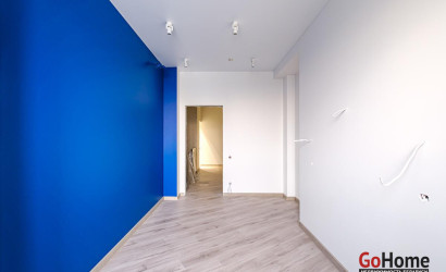 Купить 5-комнатную квартиру, Минск, Тимирязева ул., 8 (Центральный район). Фото 21