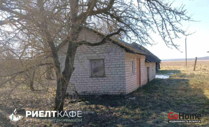 Купить дом, Голдово, Украинская ул., 27, 25 соток. Фото 3