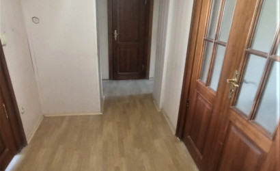 Купить 4-комнатную квартиру, Гомель, Жарковского, 8. Фото 8