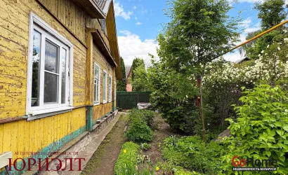  1-этаж.(90.1 м2), Витебск(3-я Мопровская, 16)
