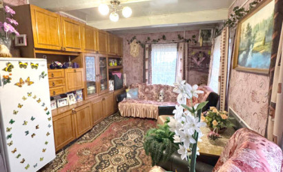 Купить дом, Новицкие 2, Садовая, 25 соток. Фото 8