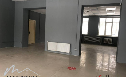 Аренда торгового помещения, Минск, Хоружей ул., 31, 90.7 кв.м.. Фото 6