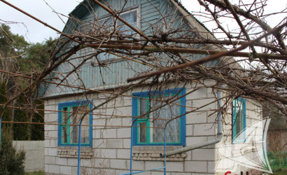 Купить дачу, Брест, Знаменский с/с, 6.58 соток. Фото 4