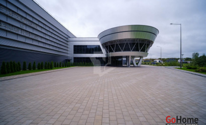 Купить 4-комнатную квартиру, Минск, Ратомская ул., 26 (Центральный район). Фото 30