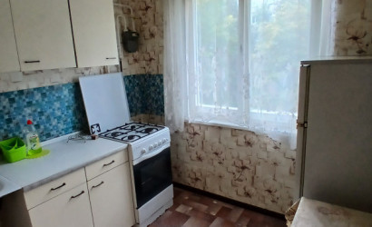 Снять 1-комнатную квартиру, Минск, ул. Одоевского, д. 18 (Фрунзенский район). Фото 8
