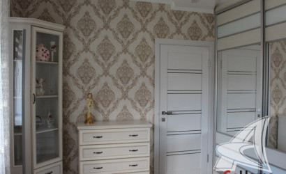 Купить дом, Брест, Катин бор, 6.23 соток. Фото 23