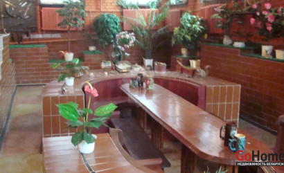 Купить дом, Холма, Центральная ул., 25 соток. Фото 18