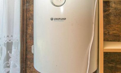 Купить дом, Заболотье, Центральная ул., 10.21 соток. Фото 5