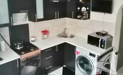 Купить 1-комнатную квартиру, Брест, Центр, ул. Пушкинская. Фото 3