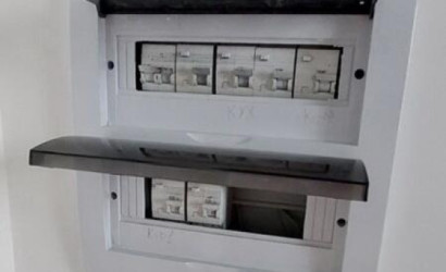 Купить дом в деревне, Ветеран-3, 5 соток. Фото 12