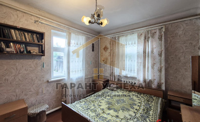 Купить дом, Брест, ул. Ковельская, 5.34 соток. Фото 10