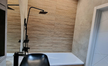 Купить 2-комнатную квартиру, Минск, ул. Жореса Алферова, д. 7 (Октябрьский район). Фото 13