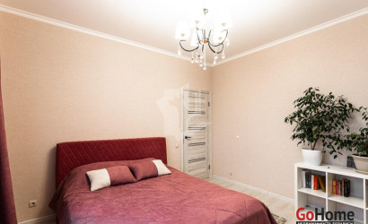 Купить дом, Озеро, Приозерная ул., 15 соток. Фото 10