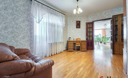 Купить коттедж, Ратомка, Озерная ул., 30 соток. Фото 33