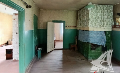 Купить дом, Богданы, Ленинский с/с, 24.98 соток. Фото 13