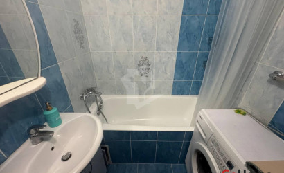 Снять 1-комнатную квартиру, Минск, ул. Чернышевского, д. 11. Фото 9