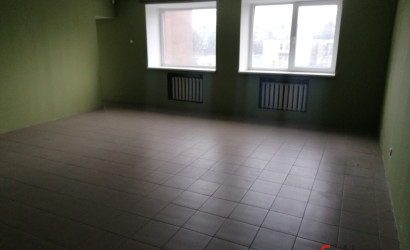 Аренда офиса, Бобруйск, Горького, 41-435,  от 60 до 950 кв.м.. Фото 6