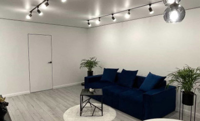 Купить 2-комнатную квартиру, Гродно, Доватора, 7. Фото 3