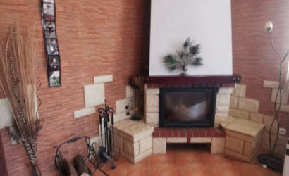 Купить дом, Гродно, Тарусичский, 9 соток. Фото 6