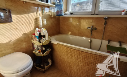 Купить дом, Вистычи, Чернавчицкий с/с, 15.48 соток. Фото 15