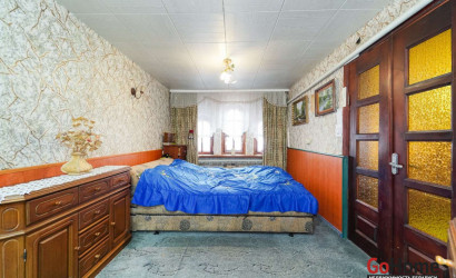 Купить 4-комнатную квартиру, Минск, Авангардная ул., 4 (Партизанский район). Фото 27