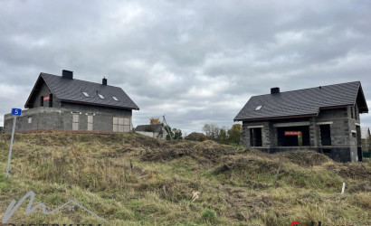 Купить коттедж, Новашино, Центральная ул., 10.5 соток. Фото 11