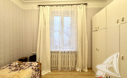 Купить 2-комнатную квартиру, Брест, Центр, ул. Карла Маркса. Фото 14