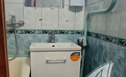 Купить 1-комнатную квартиру, Брест, Восток, ул. Ленинградская. Фото 12