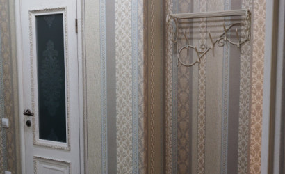 Снять 1-комнатную квартиру на сутки, Брест, б-р Космонавтов, 40. Фото 11