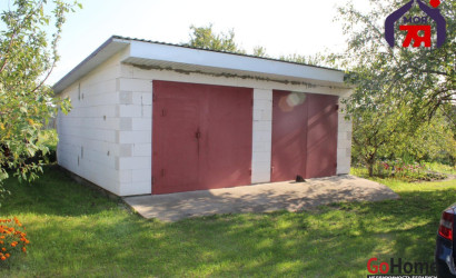 Купить дом, Красное, 1 Мая ул., 12.6 соток. Фото 14