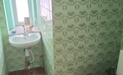 Продажа помещения, Волковыск, Аллейная ул., 13,  827.9 кв.м.. Фото 21