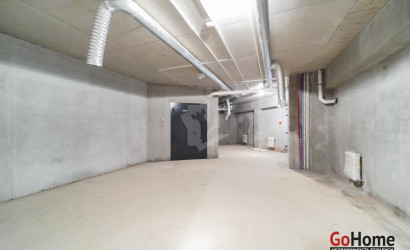 Аренда торгового помещения, Минск, Победителей просп., 115,  87.5 кв.м.. Фото 10