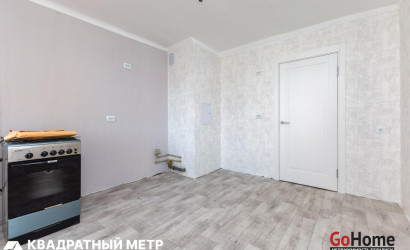 Купить 3-комнатную квартиру, Минск, Каменногорская ул., 22 (Фрунзенский район). Фото 3