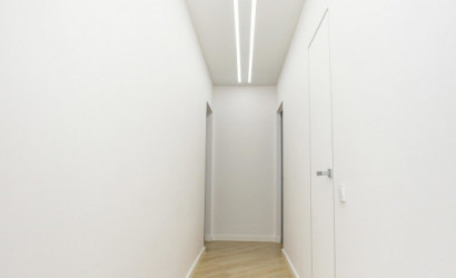 Купить 3-комнатную квартиру, Гродно, Суворова, 318. Фото 18