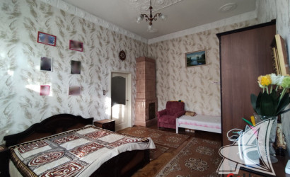 Купить 3-комнатную квартиру, Брест, Центр, пл. Свободы. Фото 7