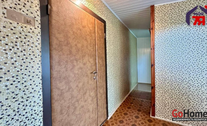 Купить дом, Красная Слобода, Садовая ул., 12 соток. Фото 15