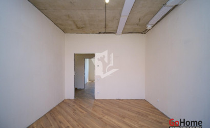 Купить дом, Березина, Слуцкая ул., 2, 10 соток. Фото 28