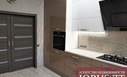 Купить дом, Брест, Микрорайон Козловичи, 16 соток. Фото 5