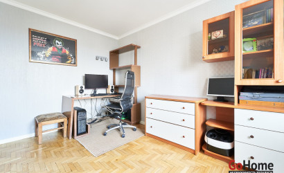 Купить 3-комнатную квартиру, Минск, Столетова 2 (Партизанский район). Фото 5