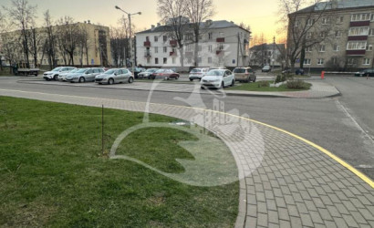 Снять 2-комнатную квартиру, Минск, Грушевская ул. 90 (Московский район). Фото 10