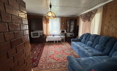 Купить дачу, СТ Дубок, 5.53 соток. Фото 4