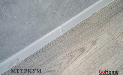 Купить 2-комнатную квартиру, Минск, Лосика ул., 57 (Московский район). Фото 16