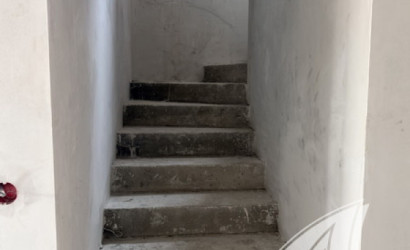 Купить дом, Брест, Лт. рябцева, 6.81 соток. Фото 3