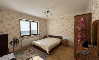 Купить коттедж, Брест, ул. Костюшко, д. , 11.7 соток. Фото 9