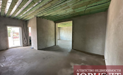 Купить коттедж, Хабы, Придорожная, 11.5 соток. Фото 7