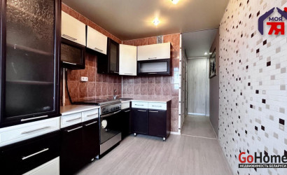 Купить 3-комнатную квартиру, Красная Слобода, Советская ул., 65. Фото 3