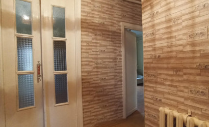 Купить дом, Первомайский, Зелёная, 15 соток. Фото 16