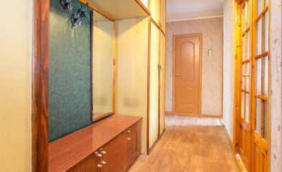 Купить 2-комнатную квартиру, Молодечно, Галицкого ул., 12. Фото 12