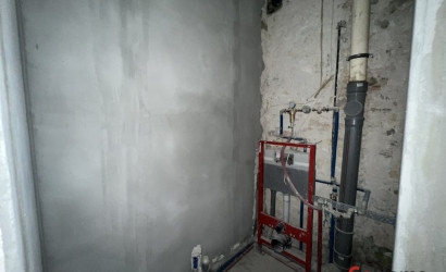 Купить 2-комнатную квартиру, Брест, ул. Рокосовского, д. . Фото 6