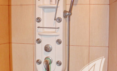 Купить дом, Тюхиничи, Мотыкальский с/с, 12.38 соток. Фото 31